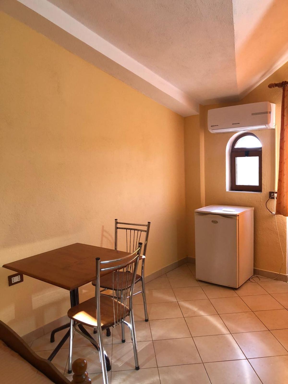 Hotel Firenze Tale Zewnętrze zdjęcie